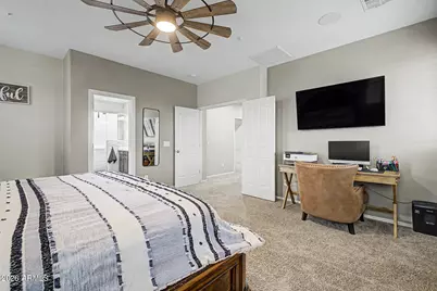 12573 W Blackstone Lane, Peoria, AZ 85383 - Photo 19