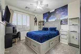 12573 W Blackstone Ln, Peoria, AZ 85383 - Photo 25