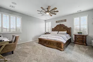 12573 W Blackstone Ln, Peoria, AZ 85383 - Photo 17