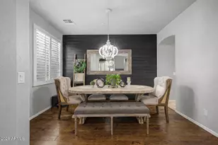 12573 W Blackstone Ln, Peoria, AZ 85383 - Photo 9