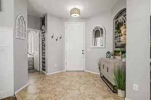 12573 W Blackstone Ln, Peoria, AZ 85383 - Photo 7