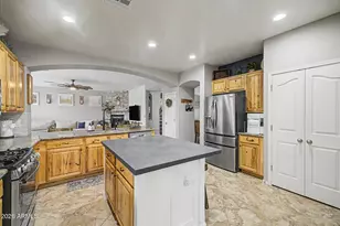 12573 W Blackstone Ln, Peoria, AZ 85383 - Photo 15