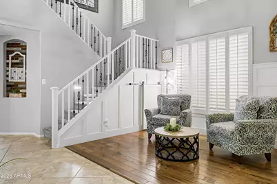 12573 W Blackstone Lane, Peoria, AZ 85383 - Photo 9