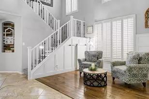 12573 W Blackstone Ln, Peoria, AZ 85383 - Photo 9