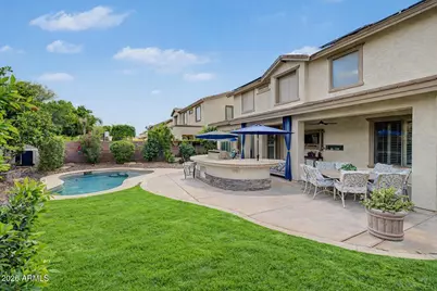 12573 W Blackstone Lane, Peoria, AZ 85383 - Photo 41