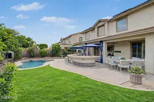 12573 W Blackstone Ln, Peoria, AZ 85383 - Photo 41