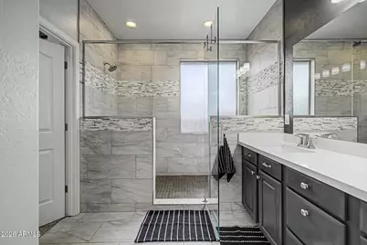 12573 W Blackstone Lane, Peoria, AZ 85383 - Photo 21