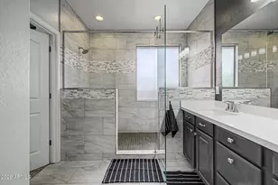 12573 W Blackstone Ln, Peoria, AZ 85383 - Photo 21