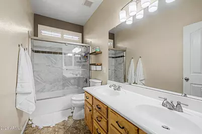 12573 W Blackstone Lane, Peoria, AZ 85383 - Photo 27