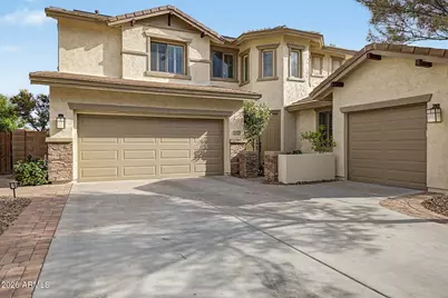 12573 W Blackstone Lane, Peoria, AZ 85383 - Photo 5