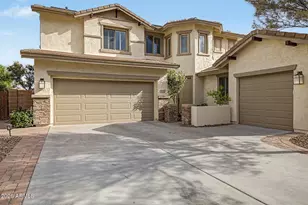 12573 W Blackstone Ln, Peoria, AZ 85383 - Photo 5