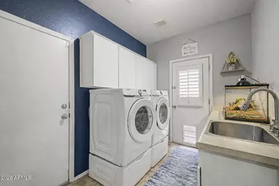 12573 W Blackstone Lane, Peoria, AZ 85383 - Photo 33