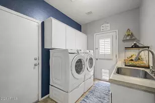 12573 W Blackstone Ln, Peoria, AZ 85383 - Photo 33