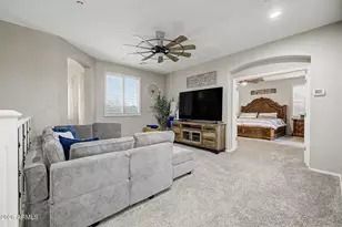 12573 W Blackstone Ln, Peoria, AZ 85383 - Photo 31