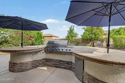 12573 W Blackstone Lane, Peoria, AZ 85383 - Photo 39