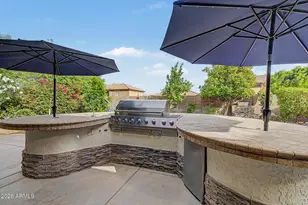 12573 W Blackstone Ln, Peoria, AZ 85383 - Photo 39