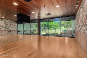 12573 W Blackstone Ln, Peoria, AZ 85383 - Photo 47