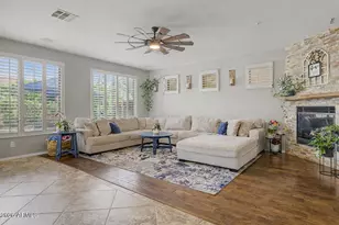 12573 W Blackstone Ln, Peoria, AZ 85383 - Photo 11