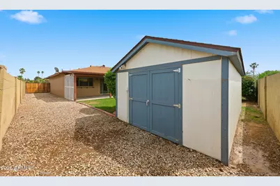 17220 N 36th Lane, Glendale, AZ 85308 - Photo 9