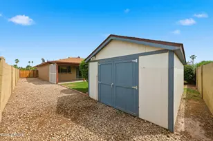 17220 N 36th Ln, Glendale, AZ 85308 - Photo 9