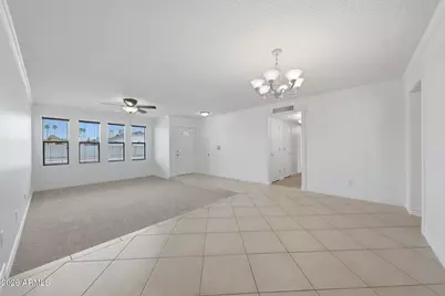 17220 N 36th Lane, Glendale, AZ 85308 - Photo 65