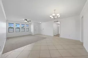 17220 N 36th Ln, Glendale, AZ 85308 - Photo 65