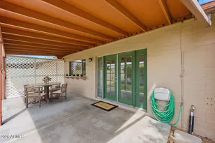 17220 N 36th Ln, Glendale, AZ 85308 - Photo 45