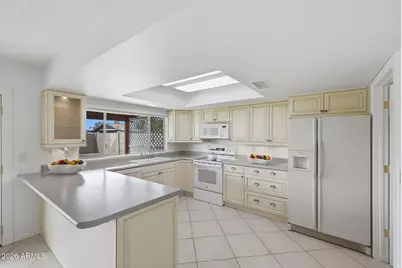 17220 N 36th Lane, Glendale, AZ 85308 - Photo 51