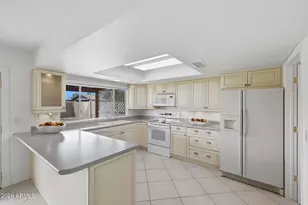 17220 N 36th Ln, Glendale, AZ 85308 - Photo 51