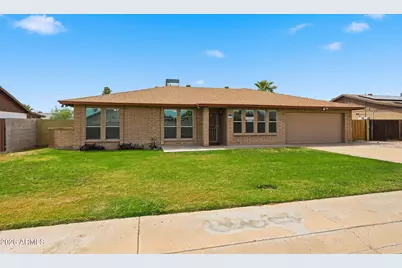 17220 N 36th Lane, Glendale, AZ 85308 - Photo 83