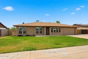 17220 N 36th Ln, Glendale, AZ 85308 - Photo 83