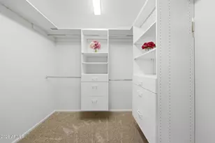 17220 N 36th Ln, Glendale, AZ 85308 - Photo 27