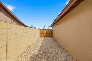 17220 N 36th Ln, Glendale, AZ 85308 - Photo 41