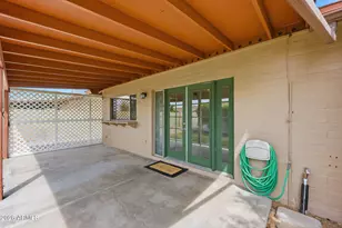 17220 N 36th Ln, Glendale, AZ 85308 - Photo 79