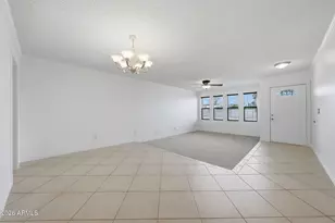 17220 N 36th Ln, Glendale, AZ 85308 - Photo 69