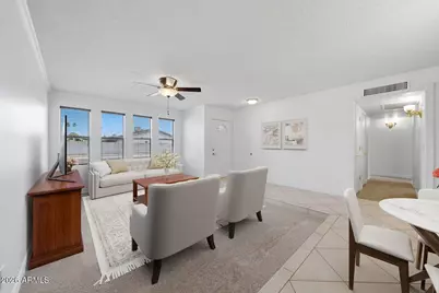 17220 N 36th Lane, Glendale, AZ 85308 - Photo 19