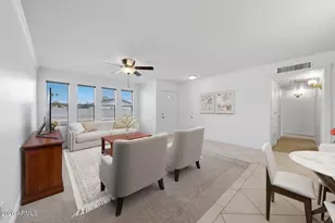 17220 N 36th Ln, Glendale, AZ 85308 - Photo 19