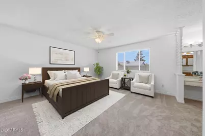 17220 N 36th Lane, Glendale, AZ 85308 - Photo 23