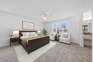 17220 N 36th Ln, Glendale, AZ 85308 - Photo 23