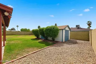 17220 N 36th Ln, Glendale, AZ 85308 - Photo 39