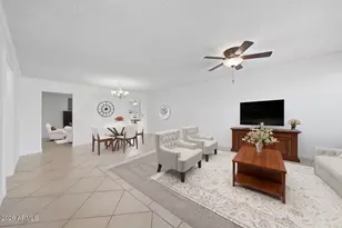 17220 N 36th Ln, Glendale, AZ 85308 - Photo 21