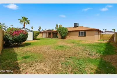 17220 N 36th Lane, Glendale, AZ 85308 - Photo 87