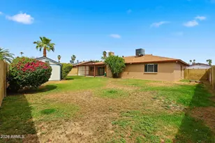 17220 N 36th Ln, Glendale, AZ 85308 - Photo 87