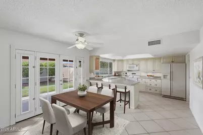 17220 N 36th Lane, Glendale, AZ 85308 - Photo 15