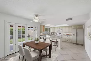 17220 N 36th Ln, Glendale, AZ 85308 - Photo 15