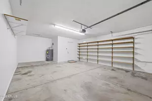 17220 N 36th Ln, Glendale, AZ 85308 - Photo 43