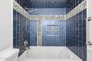 17220 N 36th Ln, Glendale, AZ 85308 - Photo 31