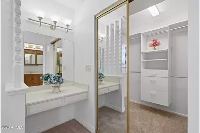 17220 N 36th Lane, Glendale, AZ 85308 - Photo 25