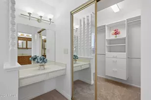 17220 N 36th Ln, Glendale, AZ 85308 - Photo 25