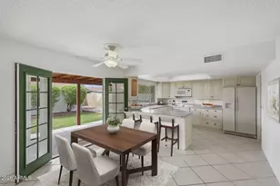 17220 N 36th Ln, Glendale, AZ 85308 - Photo 3